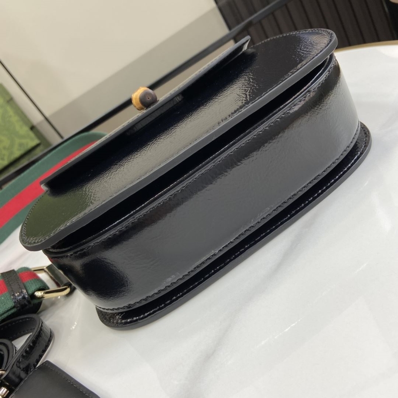 Gucci Top Handle Bags